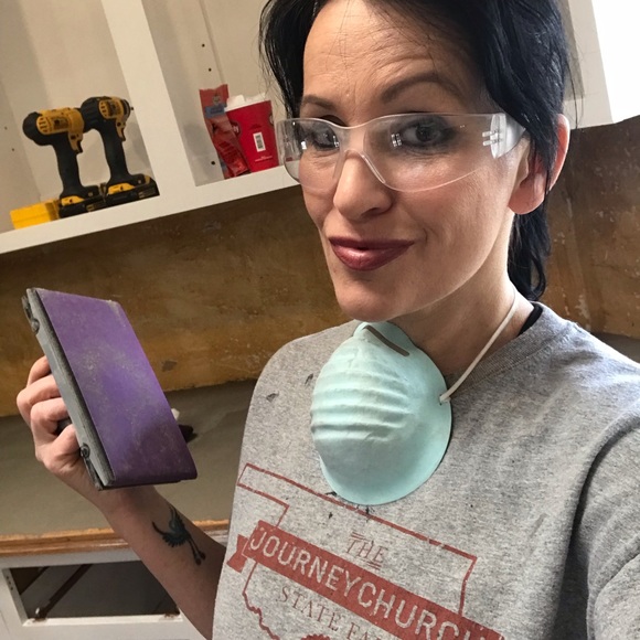 Meet your Posher, Lynette - Picture 4 of 5